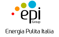 Logo Epi Group